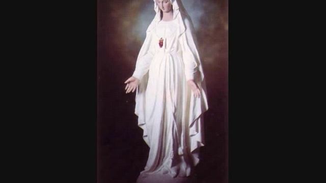 Lecture du Livre de la Sagesse.wmv смотреть онлайн