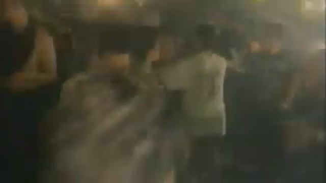 Playboi Carti: King Vamp Narcissist Tour смотреть онлайн