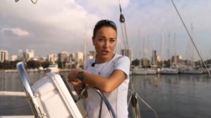 Яхтинг для новичков и IV учебная регата в лайт-формате 6-13 июня 2020 в Бодруме Турция