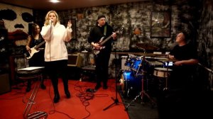 Роксет - Слипинг ин май ка 💙