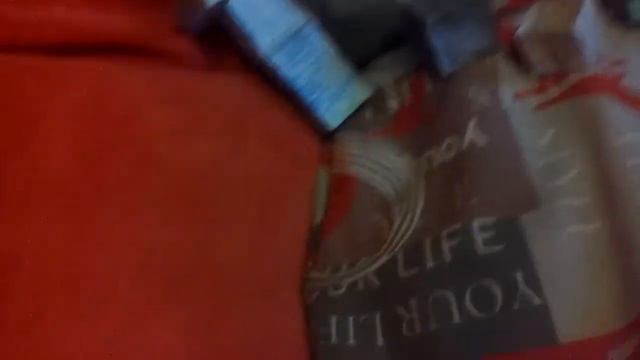 Бумажный магазин. смотреть онлайн