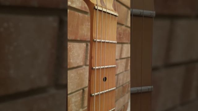 Fender Stratocaster Yngwie Malmsteen MIJ Signature ST57-140YM смотреть онлайн