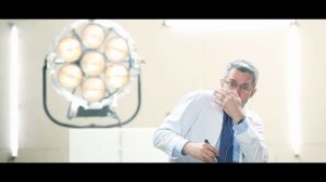 Супер Реклама (Простуда).mp4