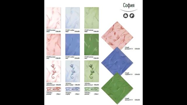 Коллекции Облицовочной плитки! смотреть онлайн