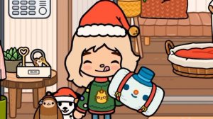 // Влог //•||Уезжаю в Лос-Анджелес||•//тока бока//•\\Бетти Харрис\\•