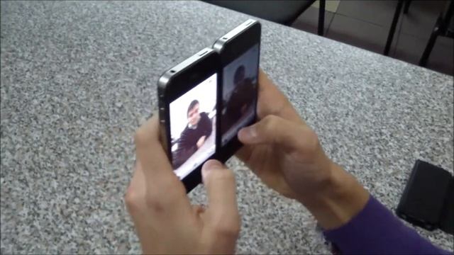 Iphone 4s. Мнение от KINGARTES смотреть онлайн