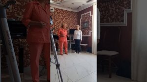 От лежачей больной к полноценному образу жизни