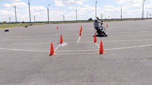 GP2024/Stage2/Nikitin Ivan/honda vtr250/heat1