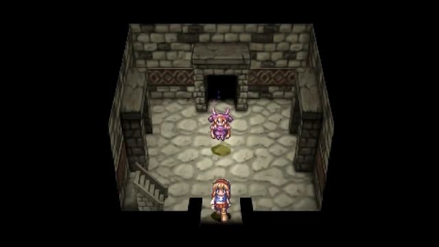 Let's Play Rhapsody: A Musical Adventure #05 - Secret Admirer смотреть онлайн