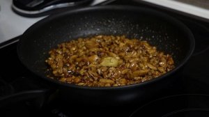 Запеченный картофель в духовке | Крошка картошка | Простые рецепты