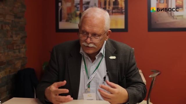 Малый бизнес по франшизе Subway смотреть онлайн