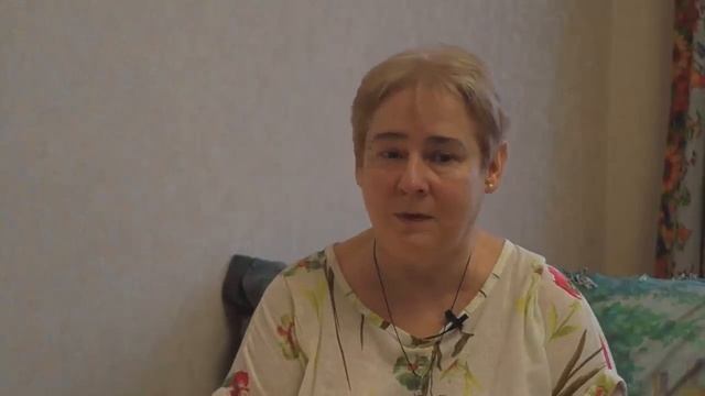 Жизнь. Трансформация. Осознанность. (Валентина Миронова, 2022)