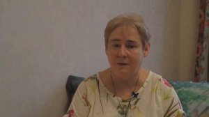 Жизнь. Трансформация. Осознанность. (Валентина Миронова, 2022)