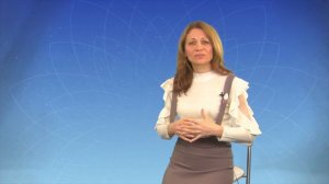 Для чего даётся жизнь человеку?