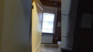Отель в г.Плес на берегу Волги(продажа)