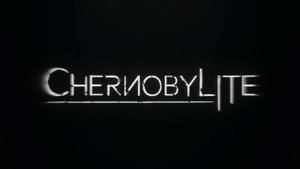 Игра Чернобылит 2 Серия