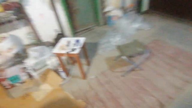 венто смарт 3 сборка