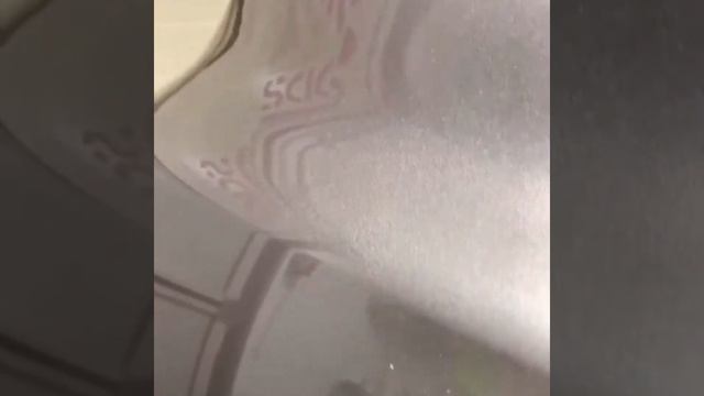 Nissan Patrol Detailing полировка смотреть онлайн