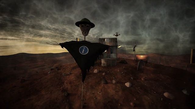 info oracle смотреть онлайн