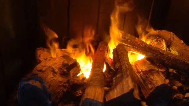 Dimplex Brookline смотреть онлайн