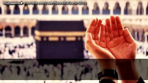 ЭТИМИ ДУА ПРОСИ У АЛЛАХА: ЗДОРОВЬЕ, БОГАТСТВО, УВЕЛИЧИТЬ ЗАРАБОТОК, ХОРОШУЮ РАБОТУ, БЛАГОЙ РИЗК