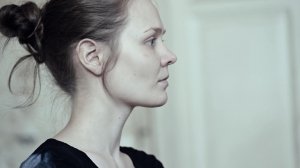 За Антигоной