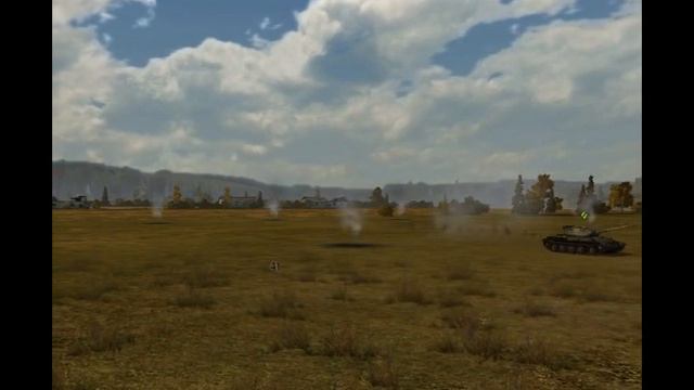 Rollik1.avi смотреть онлайн