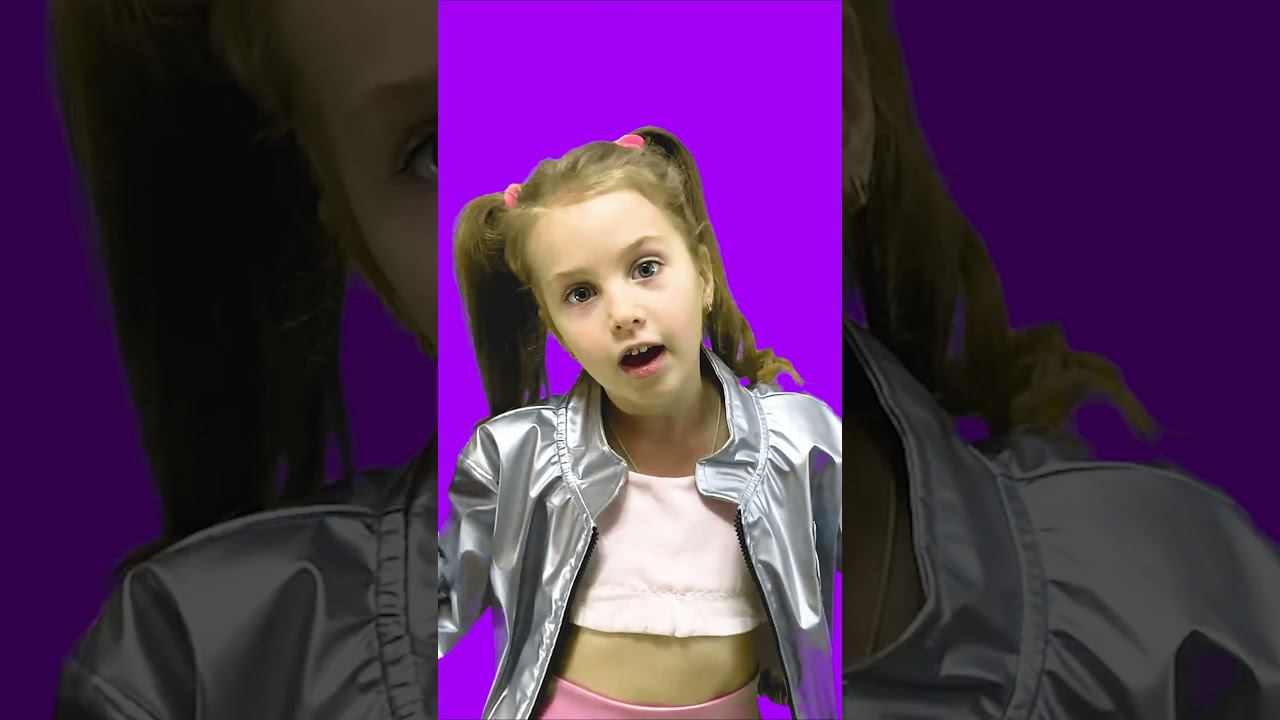А мне до лампочки #shorts