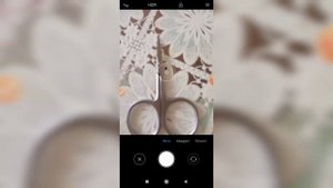 Как ввести запрос фотографией (картинкой) в Вайлдберриз (Wildberries)?