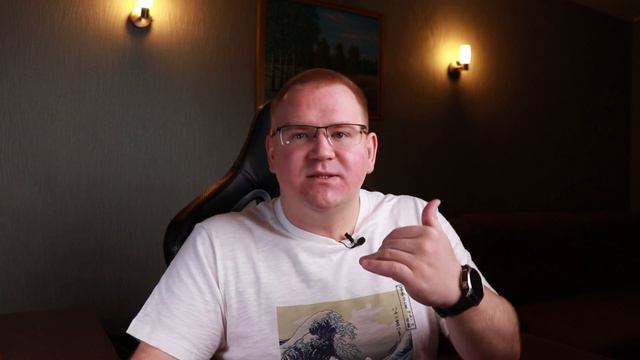 Кандидатский экзамен по английскому на ОТЛИЧНО - всё, что нужно знать