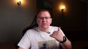 Кандидатский экзамен по английскому на ОТЛИЧНО - всё, что нужно знать