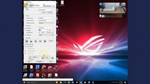 Scanner Epson Perfection v10-shopee-glamourskin.id