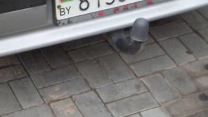 ПРОДАЕТСЯ ПЕЖО 605 3,0 БЕНЗИН, 1999 Г.