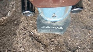 Помогите!! Ява. Один цилиндр работает хуже почему? Кто знает помогите. ответы пишите в комментариях