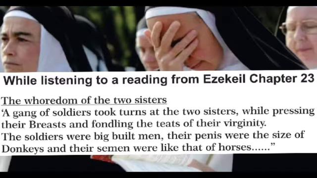 Sic Transit Gloria Mundi смотреть онлайн