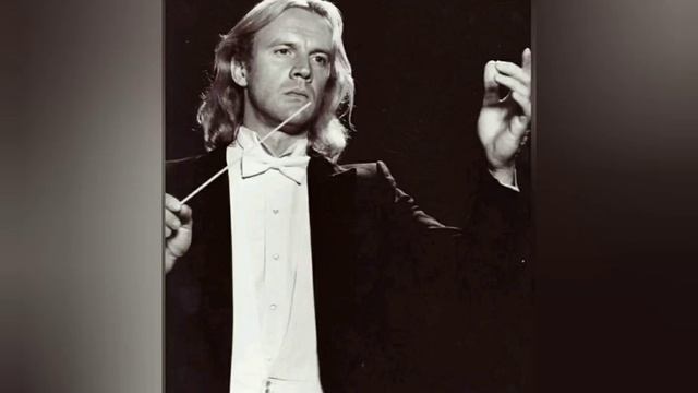 Александр Годунов 