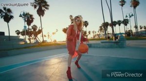 Лабода SuperSTAR + Бузова WIFI= SuperWIFI. {Клипп++}