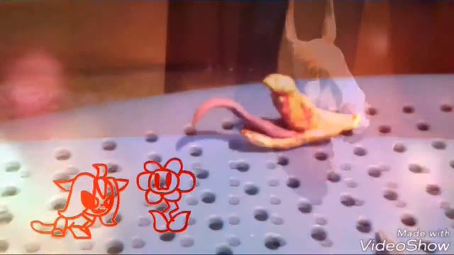 Undertale 2017 смотреть онлайн