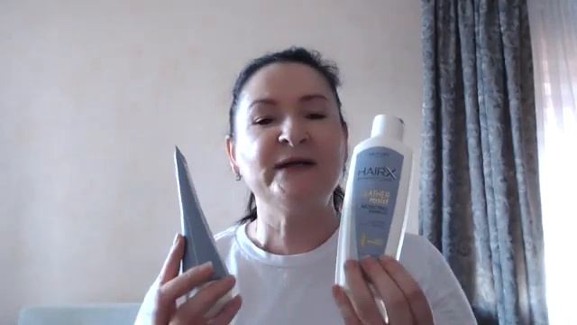 Обзор пустых баночек -1 часть июнь 2022 смотреть онлайн