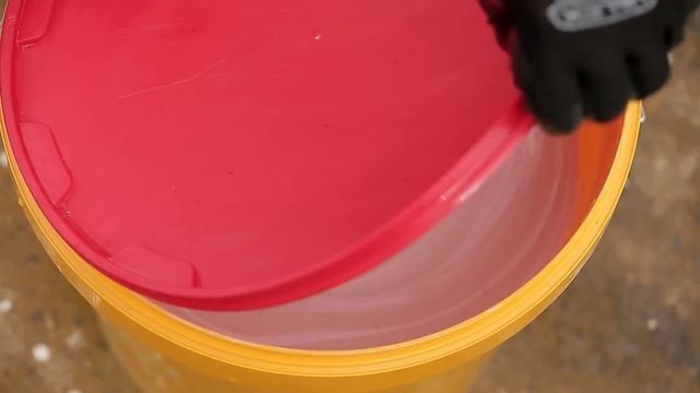 La minute Sikalastic Etanchéité смотреть онлайн