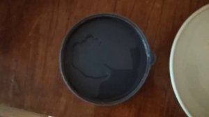 Если хомяк не хочет пить из поилки.