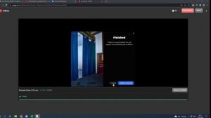 How to download Shaders roshade for roblox?????-Как скачать шейдеры на роблокс?????