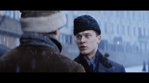 Magic || the silver skates || Юра Борисов || yura borisov