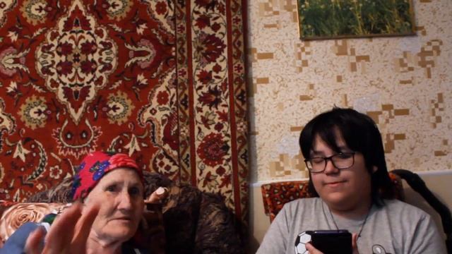 ДЕРЕВЕНСКИЕ ПРИКЛЮЧЕНИЯ (НЕВЛОГОВЫЙ ВЛОГ)