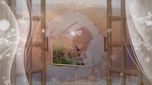 С ДНЕМ РОЖДЕНИЯ, МОЙ СЫН! смотреть онлайн