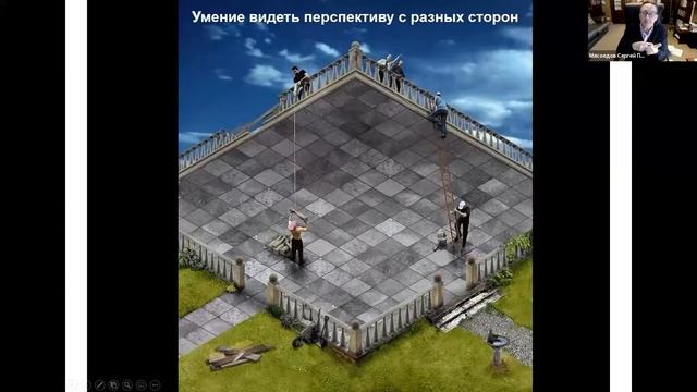 Кто такие предприниматели, какие качества характера и знания  необходимы для быстрого старта?