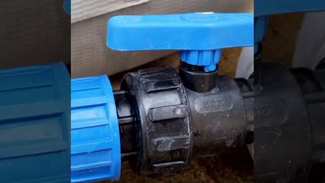 Фотоколаж создания песочного фильтра для бассейна своими руками смотреть онлайн