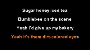 Tyler, The Creator - See You Again (karaoke)