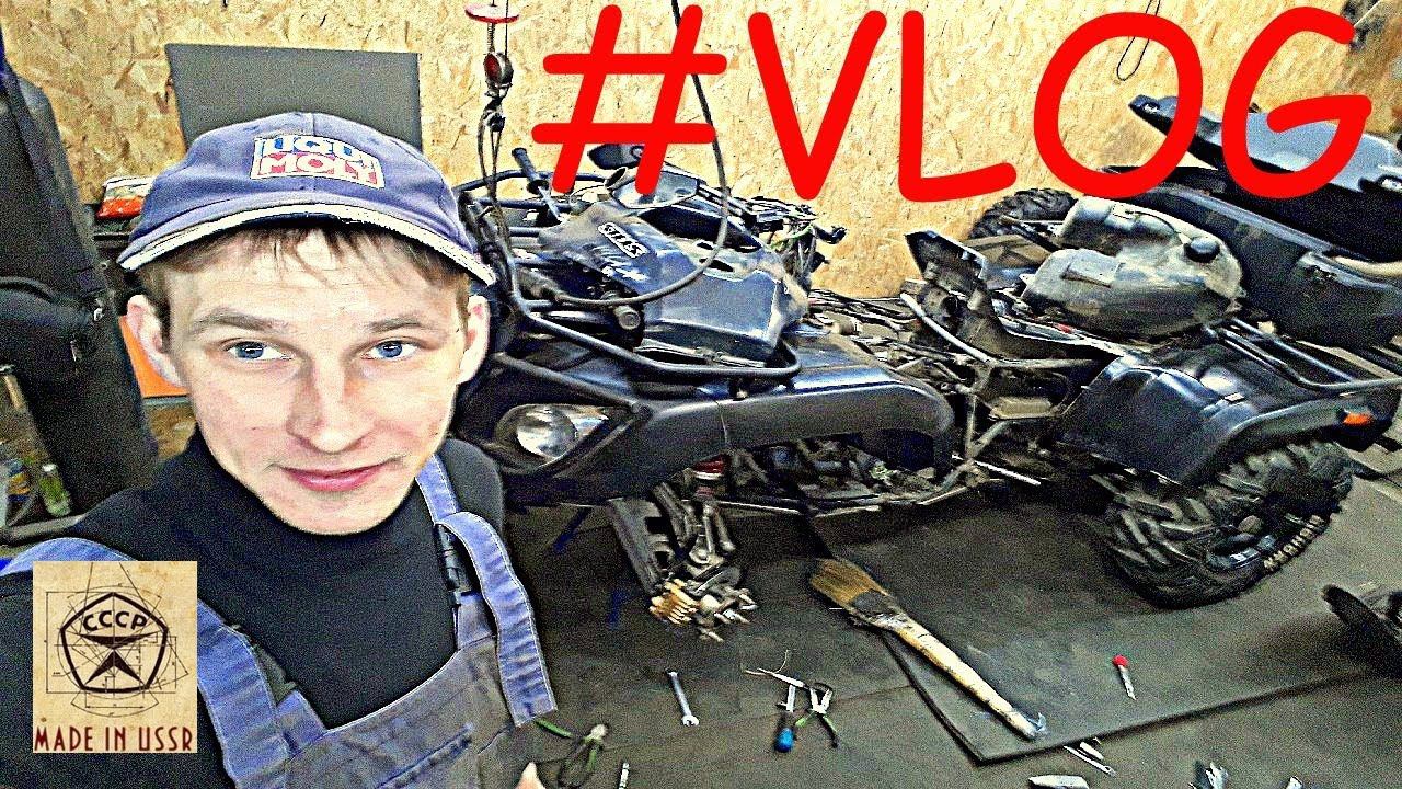 ⚠️ТК арендовала у почты голубей_STELS 800gt нет понижайки смотреть онлайн