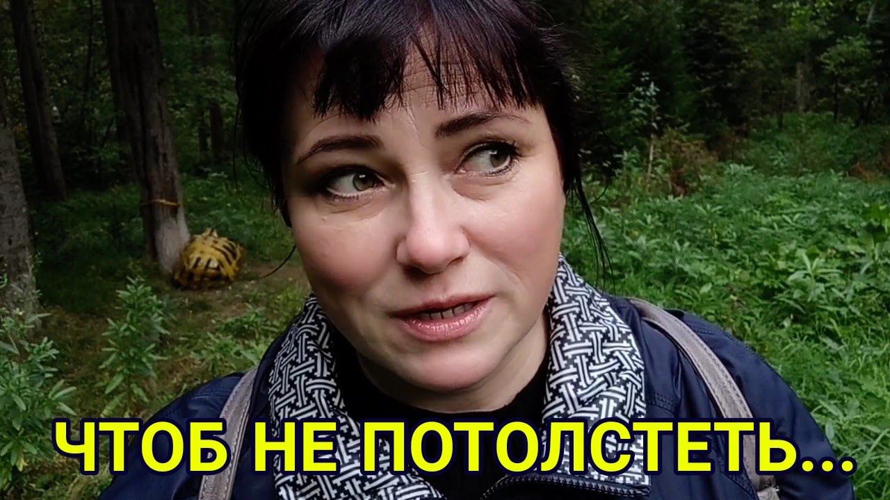 НЕ ХУДЕТЬ ОТ НИЗКОЙ КАЛОРИЙНОСТИ РЕАЛЬНО! / МОЕ МЕНЮ НА 1700 КАЛ/ ХУДЕЮ СО 137 кг